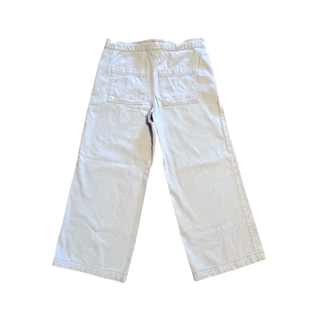 Universal Thread Wide Leg Pants - Picture 2 of 5